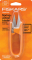 Fiskars ® Thread Snips Spring-Action Blades