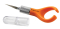 Fiskars ® Finger-Loop Detail Knife BR6305
