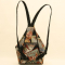 Bellino Bag Pattern by Ghees