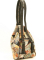 Bellino Bag Pattern by Ghees