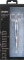 Gingher Double-Curved Embroidery Scissors 6” G-6DC