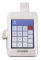 Grace SureStitch Elite Stitch Regulator by The Grace Company