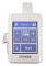 Grace SureStitch Elite Stitch Regulator by The Grace Company