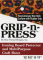 Grip-n-Press
