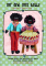 Mr. and Mrs. Golly - Hooley Dooley Artworks