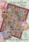Sugar and Spice Quilt - Hooley Dooley Artworks