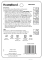 Heat 'n' Bond Lite Quilter's Edge Iron-On Adhesive Tape