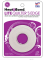 Heat 'n' Bond Lite Quilter's Edge Iron-On Adhesive Tape