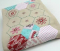Hexie on the Go Bag Bag Pattern