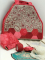 Temora Traveller Bag Pattern