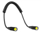 Hands-Free LED Neck Light from Graphic Impressions