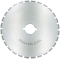 Havel's Skip Rotary Cutter Blade