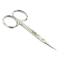 Hardanger Arrow Point Embroidery Scissors 3½ inch Havel's 30017