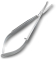 Squeeze Lace and Appliqué Snips with Rounded Tips Havel's 33013