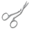 Multi-Angled 4" Scissors with Blunt Tips Havel's 33037