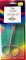 Ulti-Purpose 6” Scissors Havel's 30011