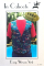 Easy Woven Vest Pattern - In Cahoots