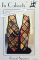 Great Squares Vest Pattern - In Cahoots