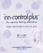 Inn-Control Plus ™ by Innovative Craft Products 36" x 58"