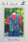 Mosaic Magic Vest Pattern - In Cahoots
