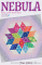 Nebula Block of the Month Pattern - Jaybird Quilts