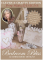 Clever & Crafty - Bedroom Bliss by Jenny Haskins Designs