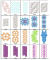 Designer Neck Ties & Other Continuous Designs - Jenny Haskins