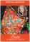 Fiesta Special Edition - Jenny Haskins