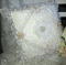Clever & Crafty - Gracious Gifts by Jenny Haskins Designs