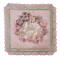 I Feel Pretty Special Edition CD - Jenny Haskins