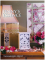 Jenny's Essence Special Edition - Jenny Haskins