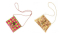 Peaches Purses - Jenny Haskins