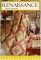 Renaissance Special Edition CD - Jenny Haskins