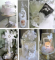 Clever & Crafty - Trash 2 Treasure by Jenny Haskins Designs