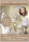 Clever & Crafty - Trash 2 Treasure by Jenny Haskins Designs