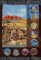 Animals at the Olgas - Julie Haddrick