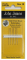 Ball Point Bead Embroidery Needles - John James