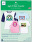 Light T-Shirt Transfer by June Tailor