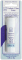 Fabric Glue Stick - June Tailor