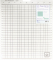 June Tailor Shape Cut Pro Ruler