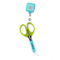 Perfect 2-in-1 Scissor Lanyard by Karen Kay Buckley
