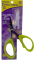 Perfect Scissors 4" (Small) by Karen Kay Buckley
