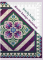 Border Design Workshop by Karen Kay Buckley