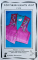 Northern Lights Vest by Kathy Stachowicz