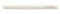 Kearing Iron-On Transfer Pen