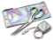Klasse 3 Pce Silver Scissor Set