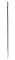 Locker (Knooking) Needle 2mm