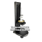 Kwik Spinner Thread Dispenser Large - Martelli