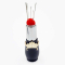 Martelli Retractable Pincushion