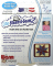 Lite Steam-A-Seam2 - repositionable fusible 1/4 inch x 40 yards